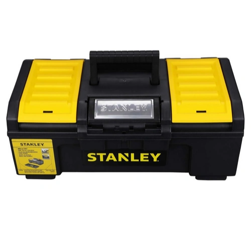 Caja herramientas stanley